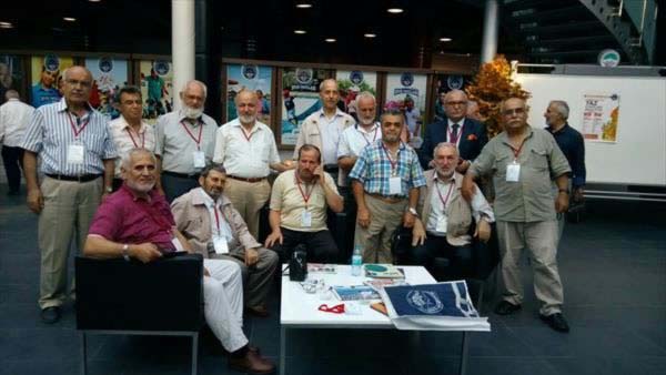 Kayseri Buluşması Analizleri